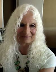 Local opinion: It takes a neighborhood to survive new heat