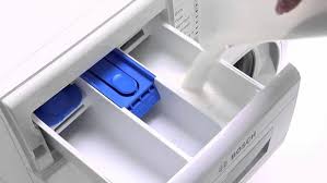 Maybe you would like to learn more about one of these? What Are The 3 Compartments In A Washing Machine Drawer
