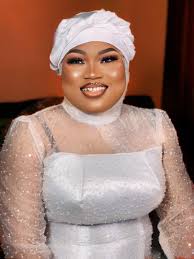 🎂 Join us in wishing Moussa Baradji a very happy birthday! #Rovers 🔵⚪️