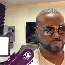 27 years ago today Funkmaster Flex released 'The Mix Tape, Volume III: 60  Minutes of Funk (The Final Chapter)'. What's your favorite song from this  album?