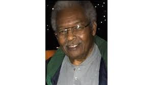 Matt Ragozzino's Instagram, Twitter & Facebook