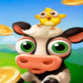 También podrás disfrutarlos en tus dispositivos móviles favoritos. Juegos De Granja Gratis Home Facebook