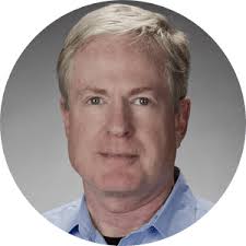 Fr. Ted Said... Celebrating 100 Years of God, Country, Notre Dame: Fr. Austin  Collins, C.S.C, '77