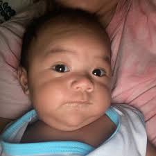 Tricia Lyell (@patricia.blades.96) • Facebook