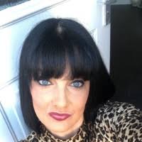 70+ "Vicky Bolton" profiles