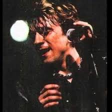 Harley Shepherd (harleyadem)