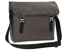 Lenkertaschen Vaude