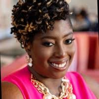 30+ "Jamila M." profiles