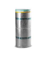 Isolant mince multicouche Airflex 30