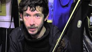 Shane Mcaleer's Instagram, Twitter & Facebook