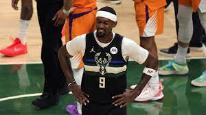 Jul 02, 2021 · — bobby bp portis (@bportistime) july 2, 2021 portis has hopped around the nba in recent years after starting his career with the chicago bulls. Q Iqyk1mlua5bm