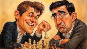 Aidan Malcolm vs Cohen Young • Wellington Open 2025 • Round 2