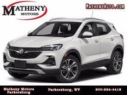 2015 ford escape se awd. Matheny Motors Parkersburg Wv Cars Com