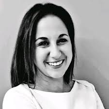 Nassima Chemini--Emails and Phone Numbers