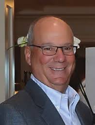 2020-2021 Annual Report