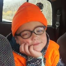 Reid Beckwith Obituary (2025)