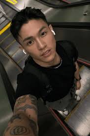 Christopher Giron (hoyitschis)