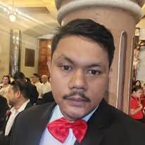 Jean Paul Nuevo Amante