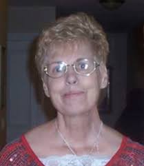 Obituaries in the Courier Sunday and Monday, Jan. 12-13, 2020