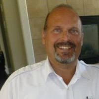 60+ "Jeffrey Bayer" profiles