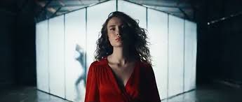 Jul 04, 2021 · muğla'nın marmaris ilçesindeki bir eğlence merkezinin açılışında sahne almak üzere anlaşmaya varılan ünlü şarkıcı irmak arıcı konsere çıkmadı. En Hizli Irmak Arici Muhur Remix Indir