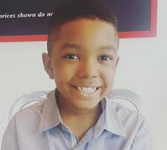 fashion — Fashion Gxd Magazine