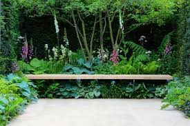 Feuilletez en ligne les catalogues vive le jardin en cours et retrouvez les promos jardineries & animaleries à nice sur bonial.fr. Arbuste Persistant Dans Le Jardin Photos Et Inspiration Jardins Jardin Vert Amenagement Jardin