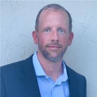 Christopher Hyatt Email & Phone Number