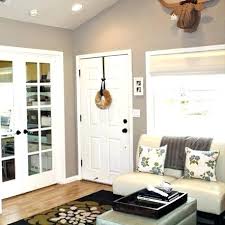 Behr Paint Virtual Room Brightongaragedoors Co