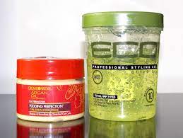 There are curly puddings, jellies, souffles, mousse, custards, and creams. Wash And Go Eco Styler Gel In 2021 Natural Hair Washing Natural Curls Hairstyles Eco Styler Gel