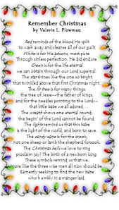 I Doni Del 2 Dicembre N Vigando Christmas Poems Funny Christmas Poems Christian Christmas