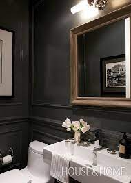 Pin On Bathrooms
