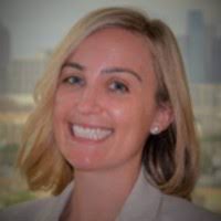 Contact Anne Erickson, Email: a***@uplifteducation.org & Phone Number