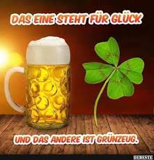 Dieser wird automatisch markiert und du kannst ihn direkt kopieren und ins gästebuch oder auf der gewünschten seite einfügen. Bilder Geburtstag Mann Lustig Bier Pin Auf Witzig Lustige Geburtstagsspruche Fur Manner Von Humorvollen Zitaten Uber Immer Alt Um Uber Falten Und Reife Zu Schimpfen Ist Dieser Beitrag Ein Notorisch