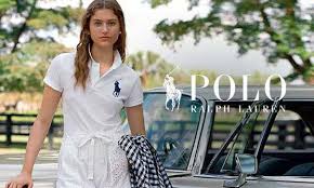 Brands like nike, adidas, chi chi london, and more all available in australia! Clothes Online Shoes Online The Iconic