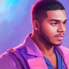 Armani Marcel (@riskliiving) · Instagram 照片和视频