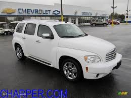 Image result for Arctic White 2011 GM