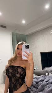 @marli_alexa_s video Tweet