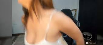 Goddessanna dildo fuck show