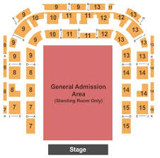 Bell Auditorium Tickets Bell Auditorium In Augusta Ga At