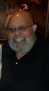 Steven Smith Obituary