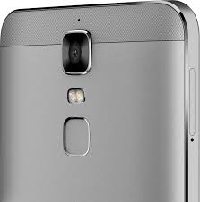 ZTE Blade A2 Plus Fiche technique ...