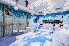 See what people are saying and join the conversation. Bbb Relembre A Decoracao Das Casas De Todas As Edicoes Jetss