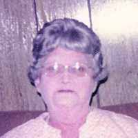 Luella Atkinson (1903–1981)