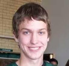 Tucker Shirley Obituary (1992