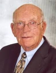 Mack Priest Obituary August 17, 2010