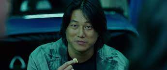 It follows the adventures of sean boswell, a painfully forgettable carboy from alabama who is sent to live with his estranged father in tokyo, and becomes embroiled in an underground racing circuit tied to the yakuza. The Fast And The Furious Tokyo Drift 2006 Alklunzuge