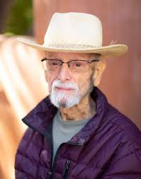 Dr. John Hidley, a long-time Ojai Resident, psychiatrist, business owner,  philanthropist, and author has spent over 20 years