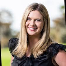 hgvlpga #hgvemployee