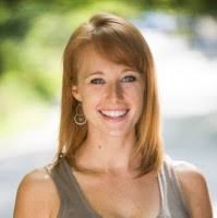 30+ "Jo Kahn" profiles